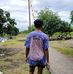 David Kyle Coronel - Facebook
