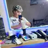 davidcoronel - @davidcoronel542 - TikTok
