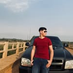 Davidcoronel - @davidcoronel7398 - Instagram