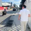 davidcoronel_ - @davidcoronel_ - TikTok