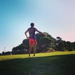davii - @davidcoronel_5 - Instagram