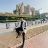 Joshua David Coronel - @josh_coronel - TikTok