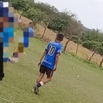 Juan David Coronel - @davidcoronel2646 - Instagram