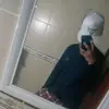 coronilla Kevin 😏😏 - @kevindavidcoronilladiaz - TikTok