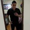 David Coronilla419 - @davidcoronilla419 - TikTok