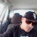 David Coronilla - Facebook
