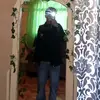 David Coronilla - @david.coronilla - TikTok