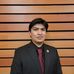 David Coronilla - Facebook