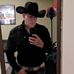 David Coronilla - Facebook
