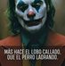 David Coronilla - Facebook