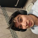 David Coronilla - @thw_yungdave - Instagram