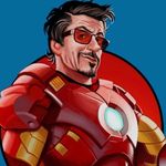David Coronilla Batres - @david_coronilla - Instagram