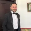 David Coronilla Rinc - @davidcoronillarin - TikTok