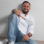 David Coronilla Rincon - @coronilladavid - Instagram