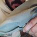 David Coronillas - Facebook