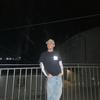 _david3corradi_ - @_david3corradi_ - TikTok
