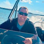 Dave Corradi - @david.corradi.16 - Instagram
