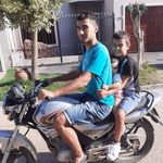 David Corradi - @david_22179 - Instagram