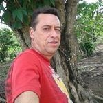 David Corradi - @david.corradi - Instagram