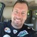 David Corradi - Facebook