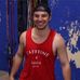 David Corradi - Facebook