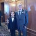 David Corradin - Facebook