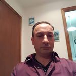 David Corradini - @corradini.david - Instagram