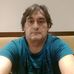 David Corradini - Facebook