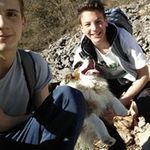 David Corradini - @corradinidavid - Instagram