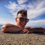 David😁 - @david.corradini - Instagram