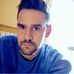 Davide Corradi - Facebook