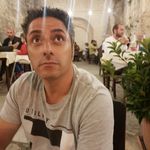 Davide Corradino - @davide.corradino.9 - Instagram