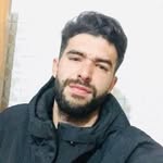 Antonio David Corral - @david_corral10 - Instagram