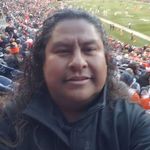 @david._.corral - Instagram