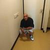 David Corral375 - @davidcorral9812 - TikTok