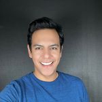 David Corral - @davidcorralm - Instagram