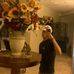 David Corral - Facebook