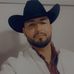 David Corral - Facebook