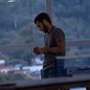 David Corral - @davidcorral0 - TikTok