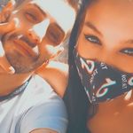 David Corral - @nark3tes - Instagram