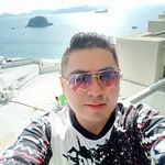 David Corral - @david.corral - Instagram