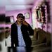 David Corral - Facebook
