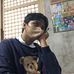 David Corral - Facebook