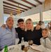 David Corral - Facebook