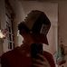 David Corral - Facebook