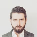 David Corral - @davidcorral_ - Instagram