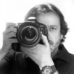 David Corral - @fotodavidcorral - Instagram