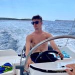 David Corral - @davidcorraal - Instagram