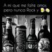 David Corral - Facebook