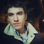 David Corral - @david_corral99 - Instagram